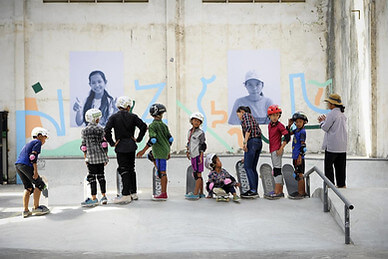 Skateistan Cambodia 26mar18 7